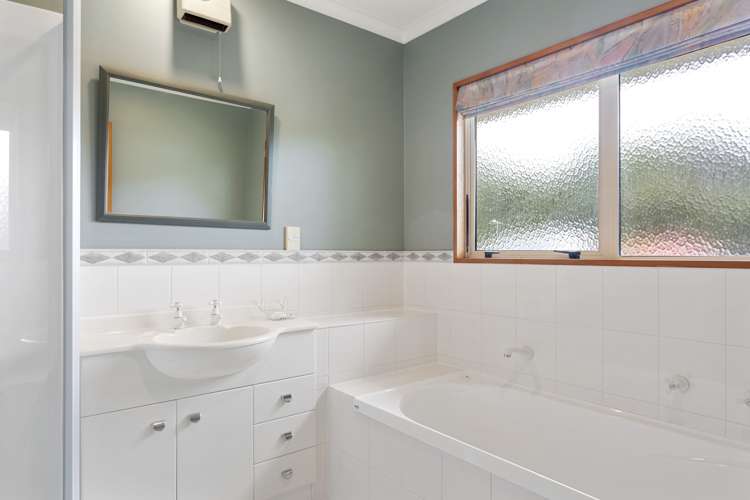 422 Glendhu Road Motunau_11