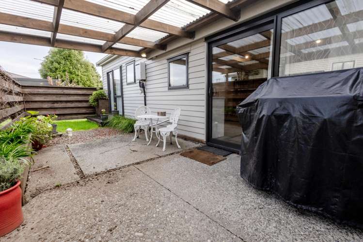 25 Gow Street Ross_14