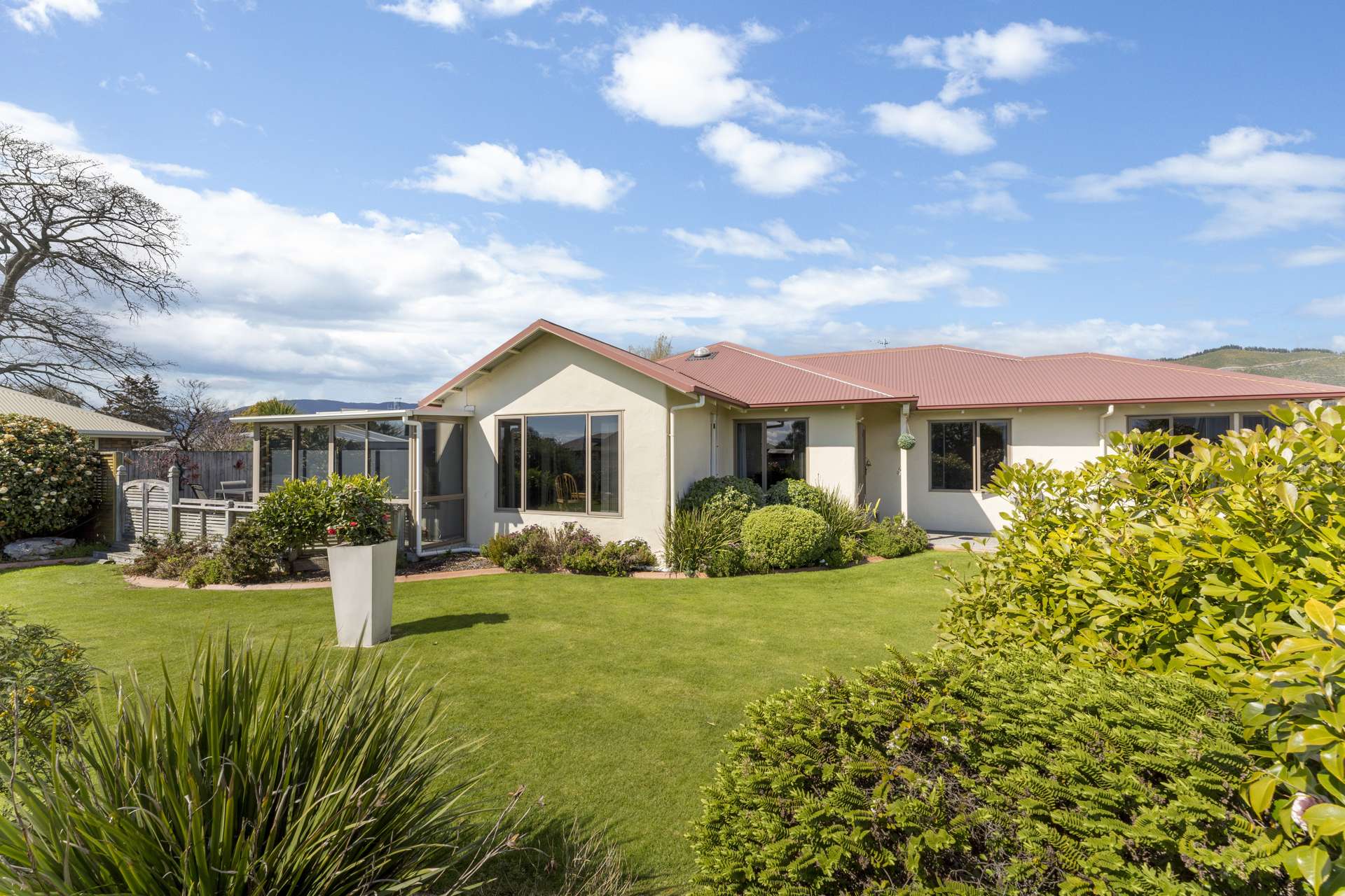 5 Otia Drive Richmond_0