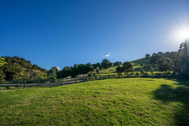345 Taraunui Road Parua Bay_44