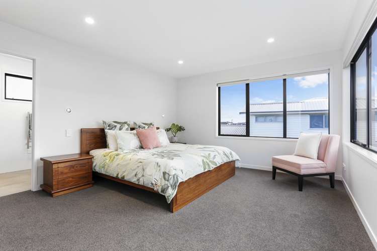 103 Ormonde Drive Silverdale_13