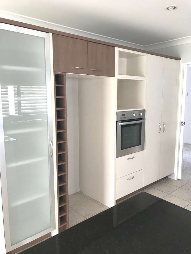 50 William Gamble Drive Greenhithe_4