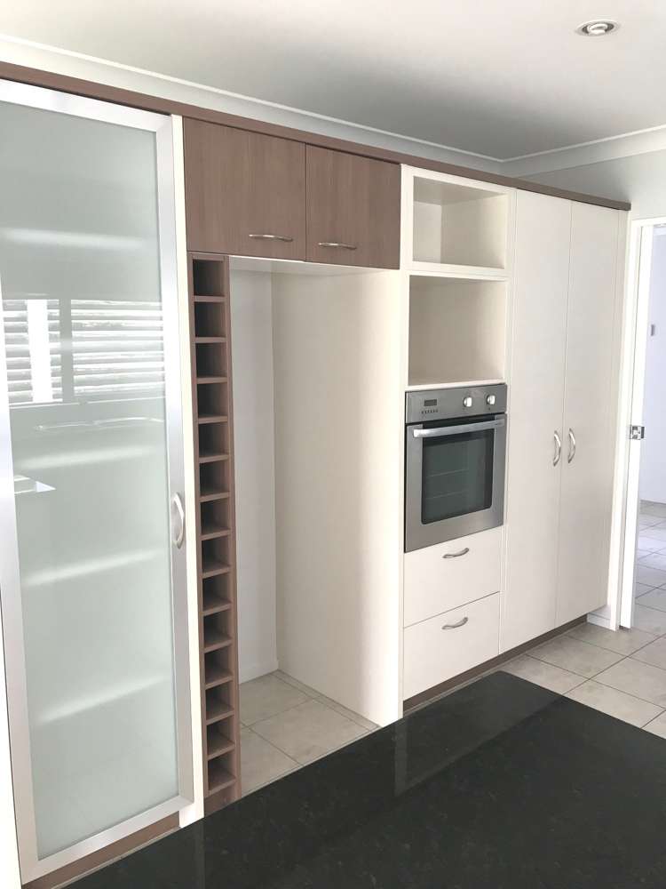 50 William Gamble Drive Greenhithe_4