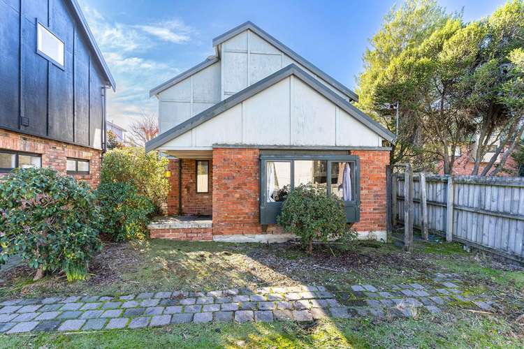 760F George Street North Dunedin_18