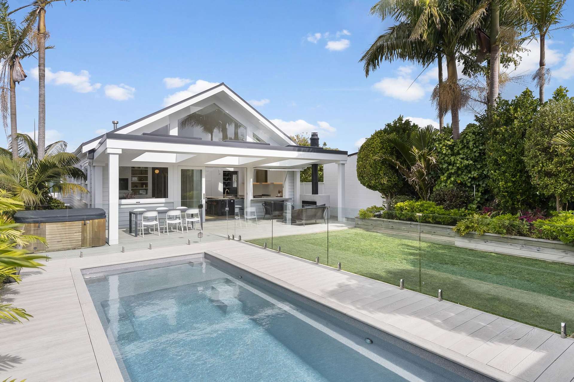 2 Faulder Avenue Westmere_0