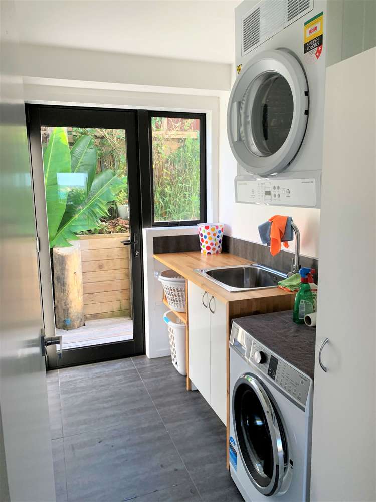 6A Calder Place Glendowie_17