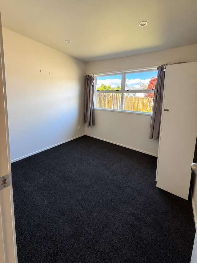 25a Frank Street 1088_4