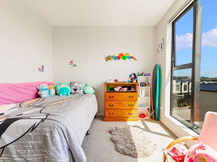 169b Wainui Road Millwater_9