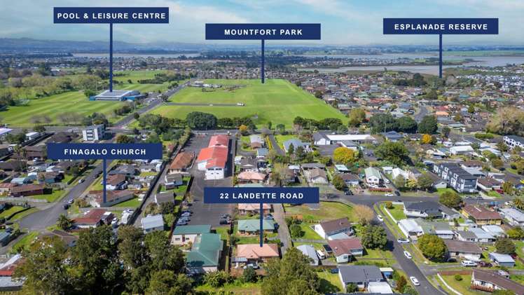 22 Landette Road Manurewa_5