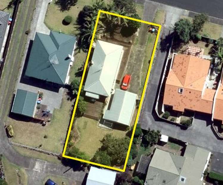 19 Allenby Road Panmure_12