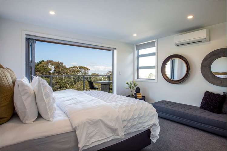 8B Huka Road Birkenhead_17