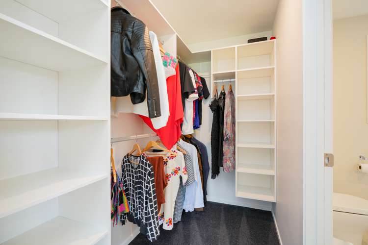 66 Richfield Drive Waikiwi_19