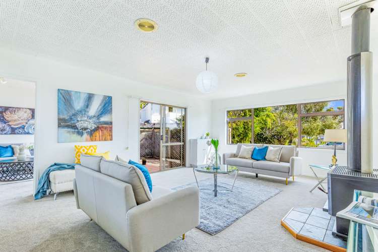 30 County Road Torbay_11