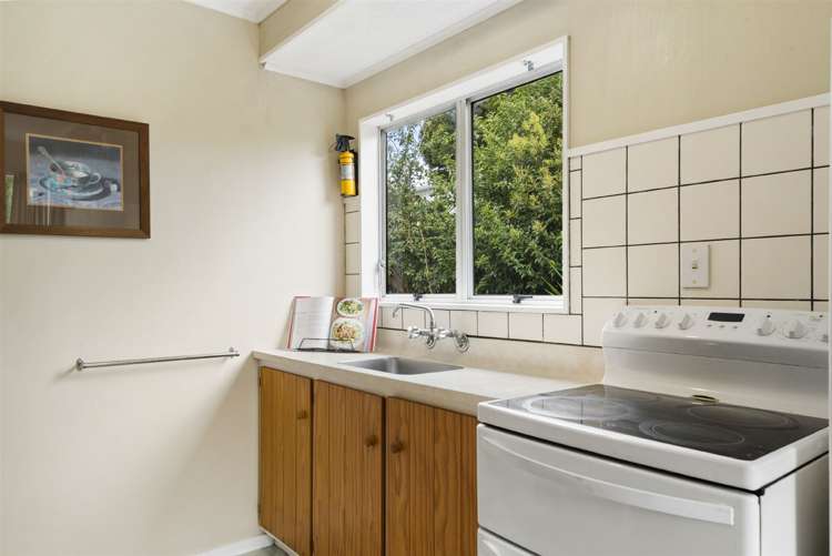 1/32a Helena Street Massey_12