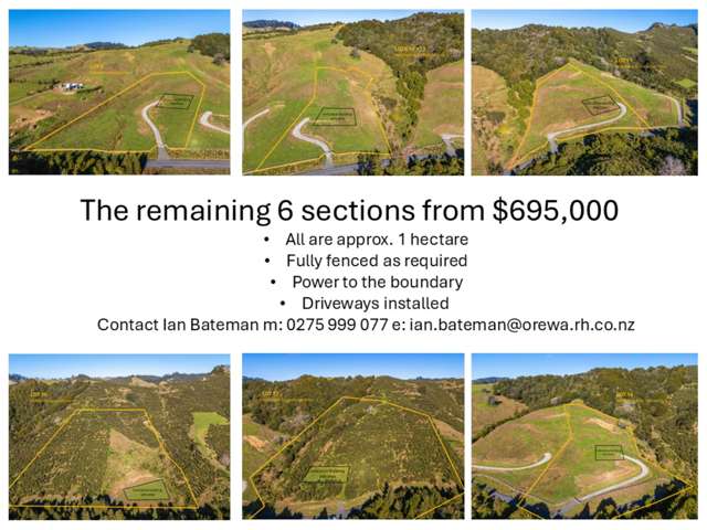 9/10+13/11/16-18 Sugarloaf Close Puhoi_1