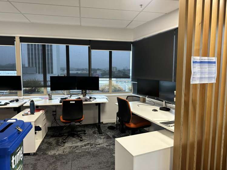 32-38 Molesworth Street New Plymouth_7