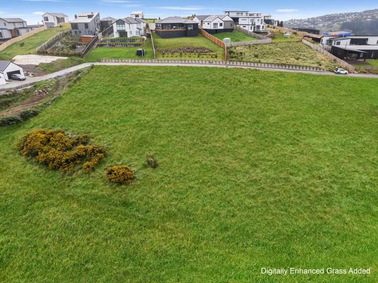 11 Eaglesfield Close_0