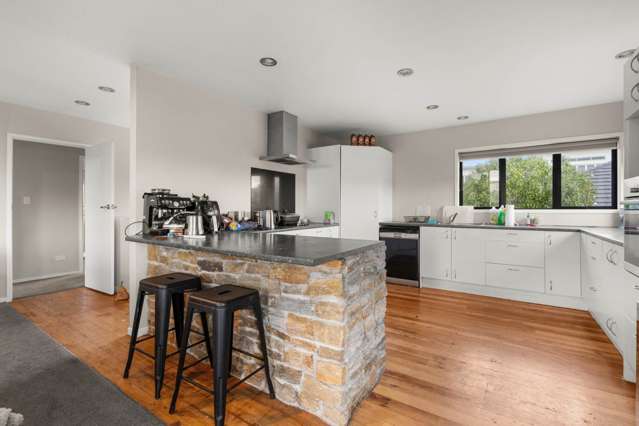 24 Inlet Views Bethlehem_4