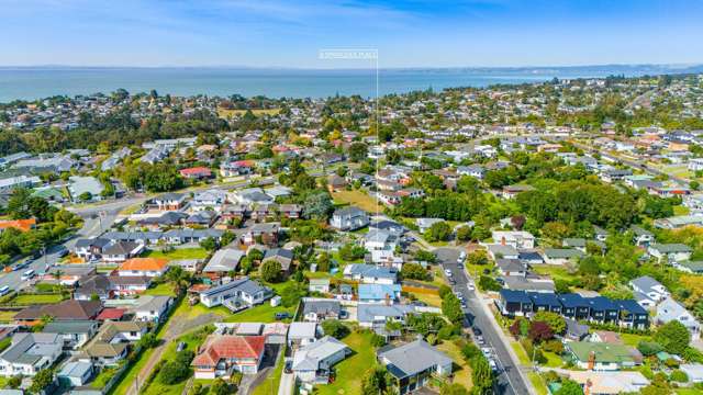 6 Springside Place New Lynn_3