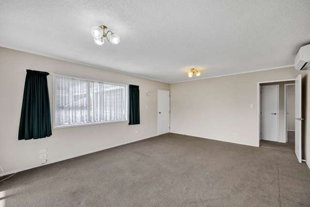 1/29 Fenton Street Stratford_3