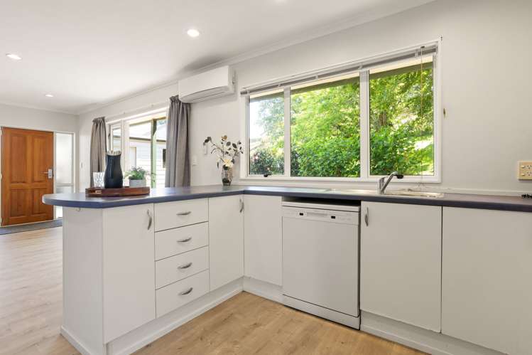 11A Hall Street Cambridge_9