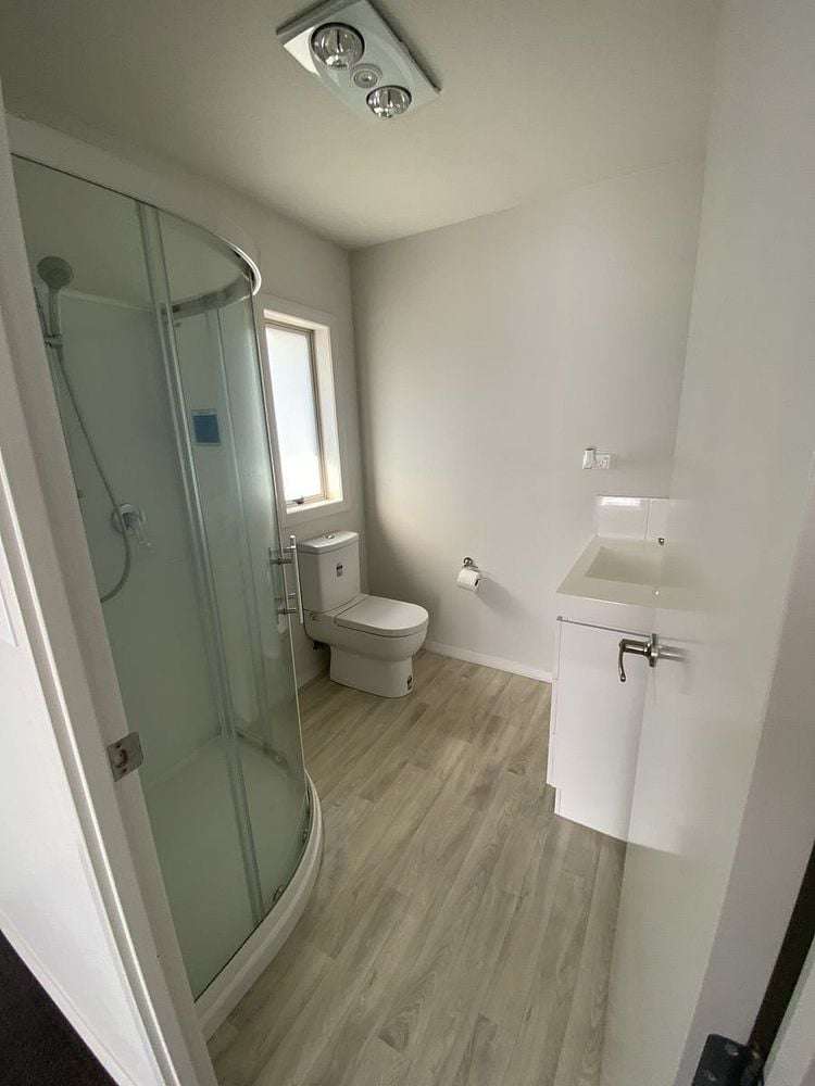 5 Peter Burke Way Pyes Pa_20