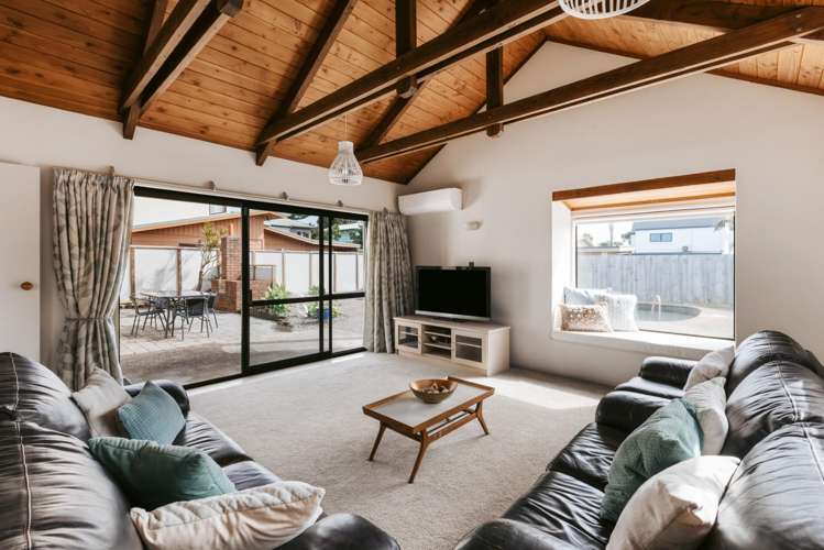 117 Dickson Road Papamoa_4