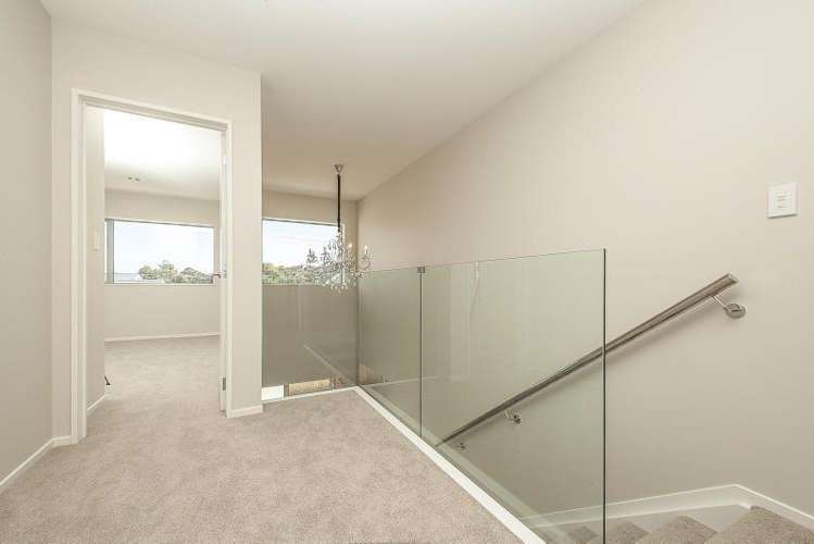 14a Britton Avenue Mount Roskill_6