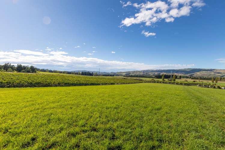 337 Mackenzies Road Waipara_22