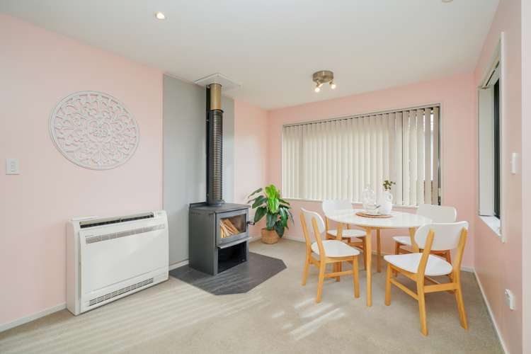 30 Stirling Street Windsor_5