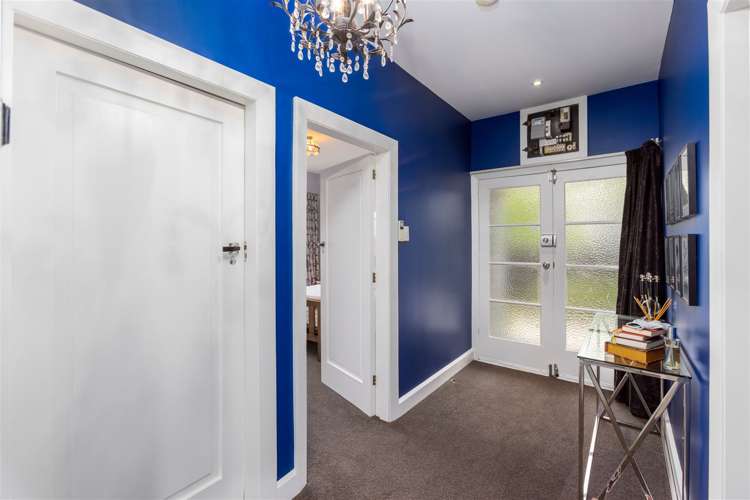 312 Lyttelton Street Spreydon_2