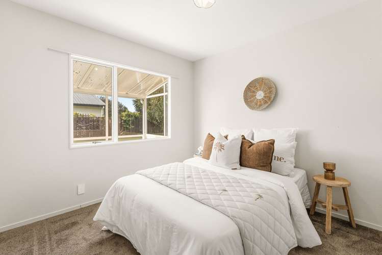 259 Gravatt Road Papamoa Beach_11