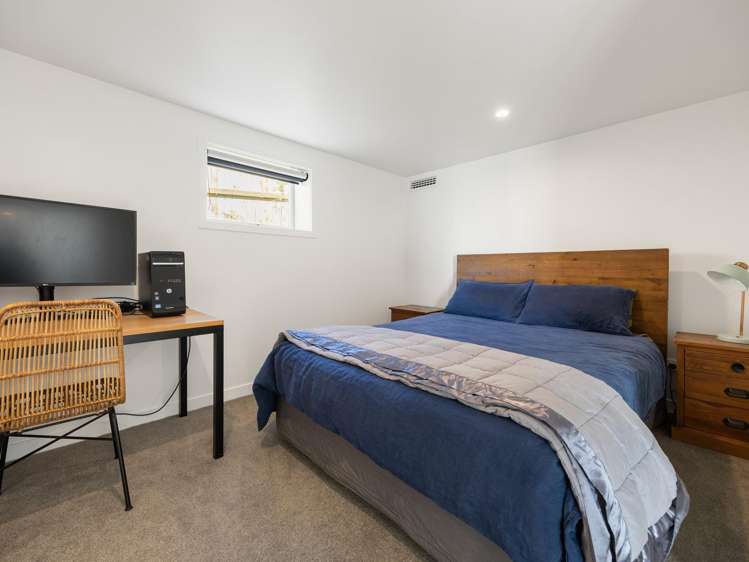 19 Hinton Avenue Forest Lake_7