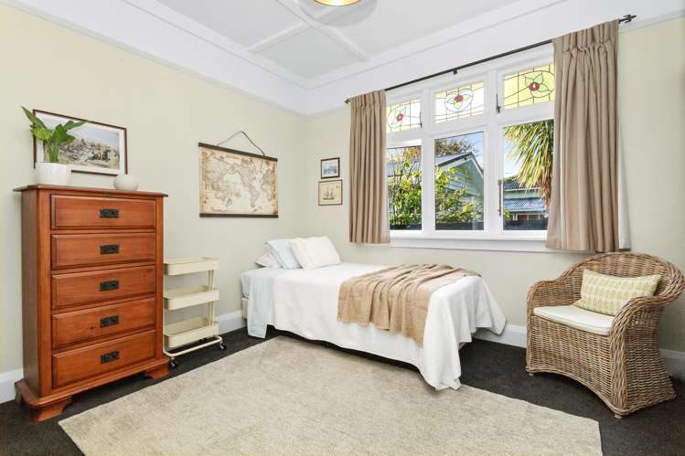 13 Mahoe Street Eastbourne_9