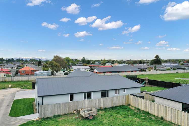 28E Ashbury Drive Tinwald_34