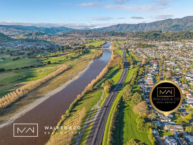3 Hudson Ave Upper Hutt Central_31