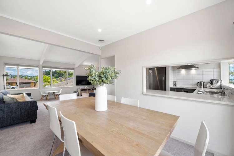 55b Pigeon Mountain Road Half Moon Bay_17