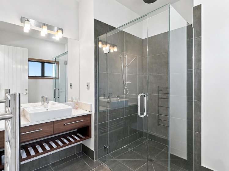 6 Kestrel Lane Kinloch_16