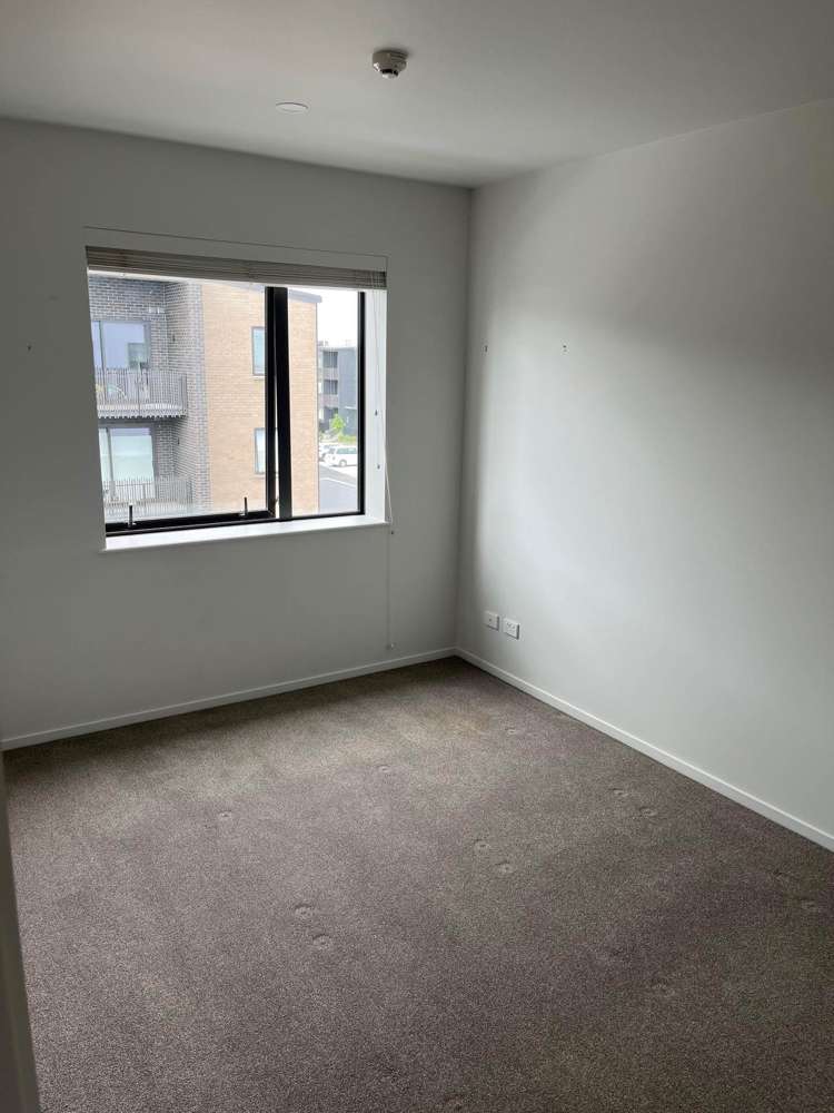 203/7D Hinaki Street Pt England_6