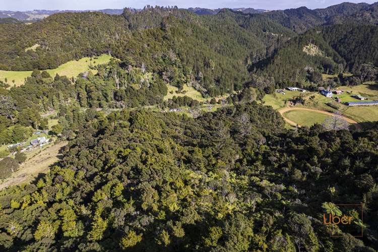 74 Waiparera Road Parua Bay_25