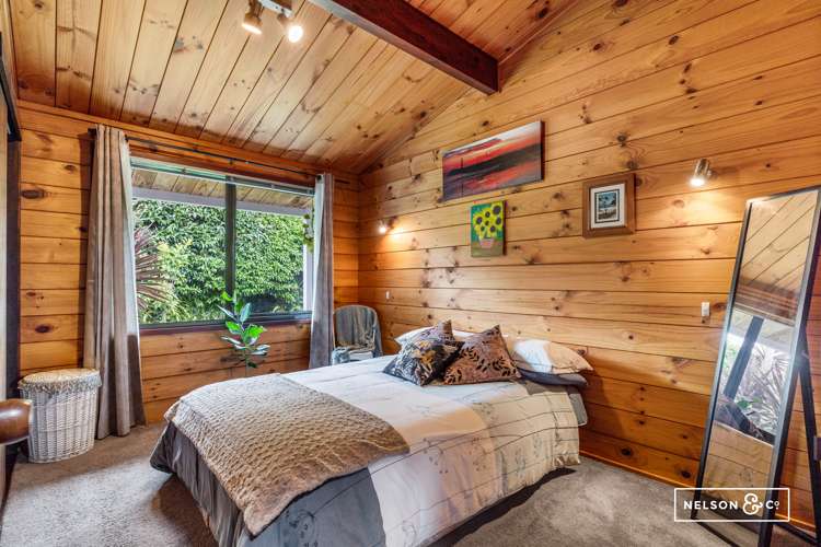 33 Waimai Avenue Manurewa_8