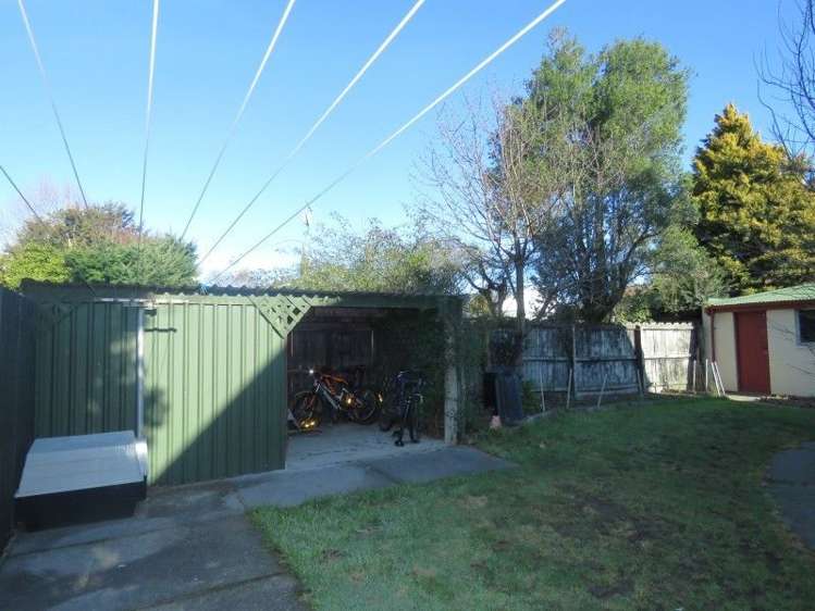 27 Churchill Avenue Allenton_11