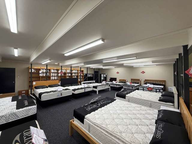 18-20 Morningside Drive Morningside_2