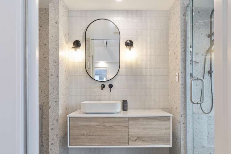 17/1 Rotoiti Lane Northwood_10