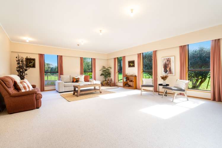 220 Ngunguru Road Glenbervie_5