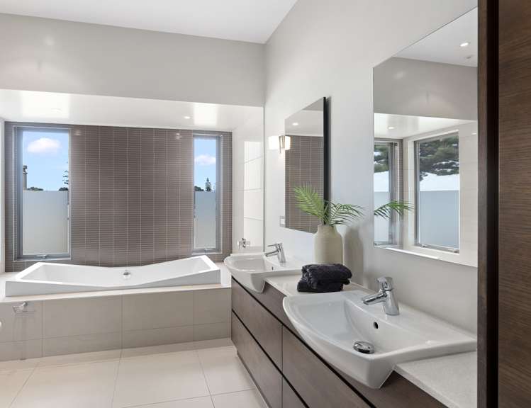 359 Hibiscus Coast Highway Orewa_11