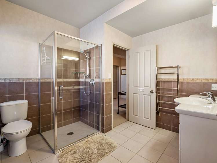 8b Pacific Avenue Mount Maunganui_10