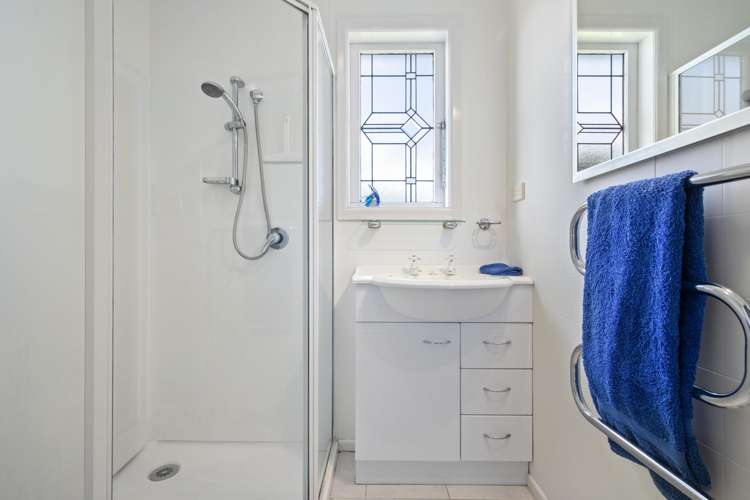 567 Onewhero-Tuakau Bridge Road Onewhero_13