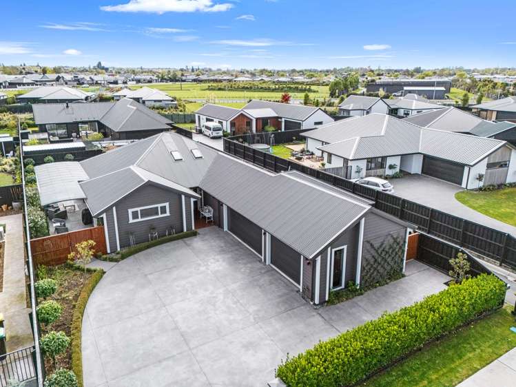 13 Angus Place Rangiora_24