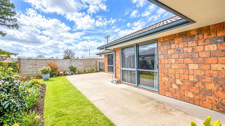 1 Ashworth Place_3